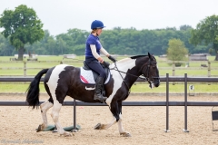 SCRC_CampSomerford-120