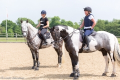 SCRC_CampSomerford-132