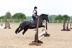 SCRC_CampSomerford-159