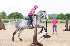 SCRC_CampSomerford-160