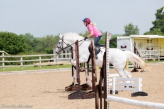 SCRC_CampSomerford-202