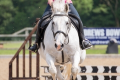 SCRC_CampSomerford-204