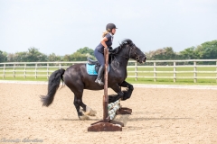 SCRC_CampSomerford-255