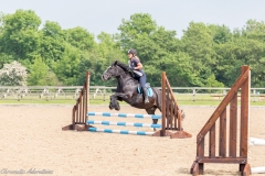 SCRC_CampSomerford-263