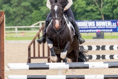 SCRC_CampSomerford-290