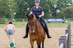 SCRC_CampSomerford-297