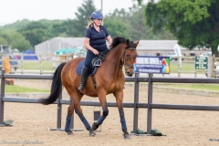 SCRC_CampSomerford-298