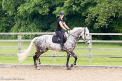 SCRC_CampSomerford-57