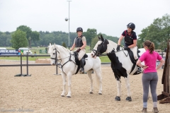 SCRC_CampSomerford-76