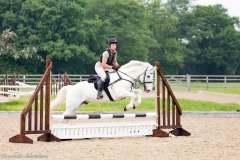 SCRC_CampSomerford-97